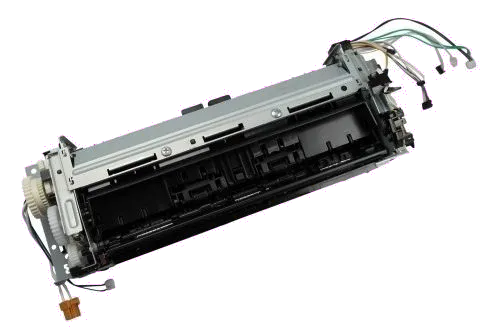 HP Fuser assembly pt. LaserJet M377, M477, M452 (doar modele duplex)