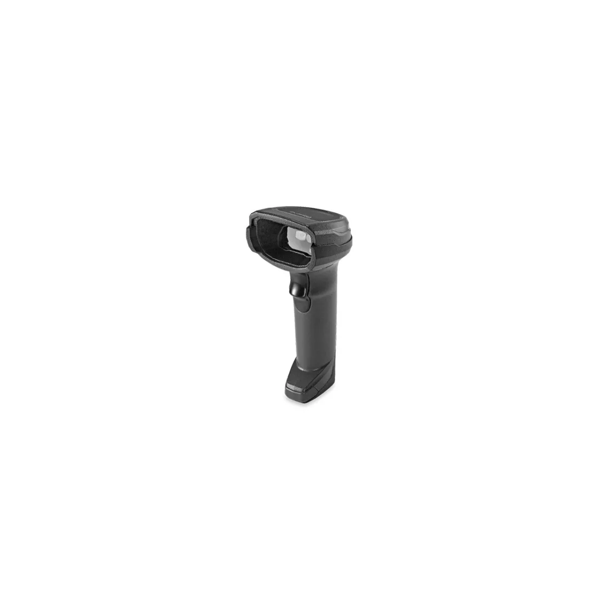 Zebra Kit scanner 2D DS8178-SR cordless cu cradle