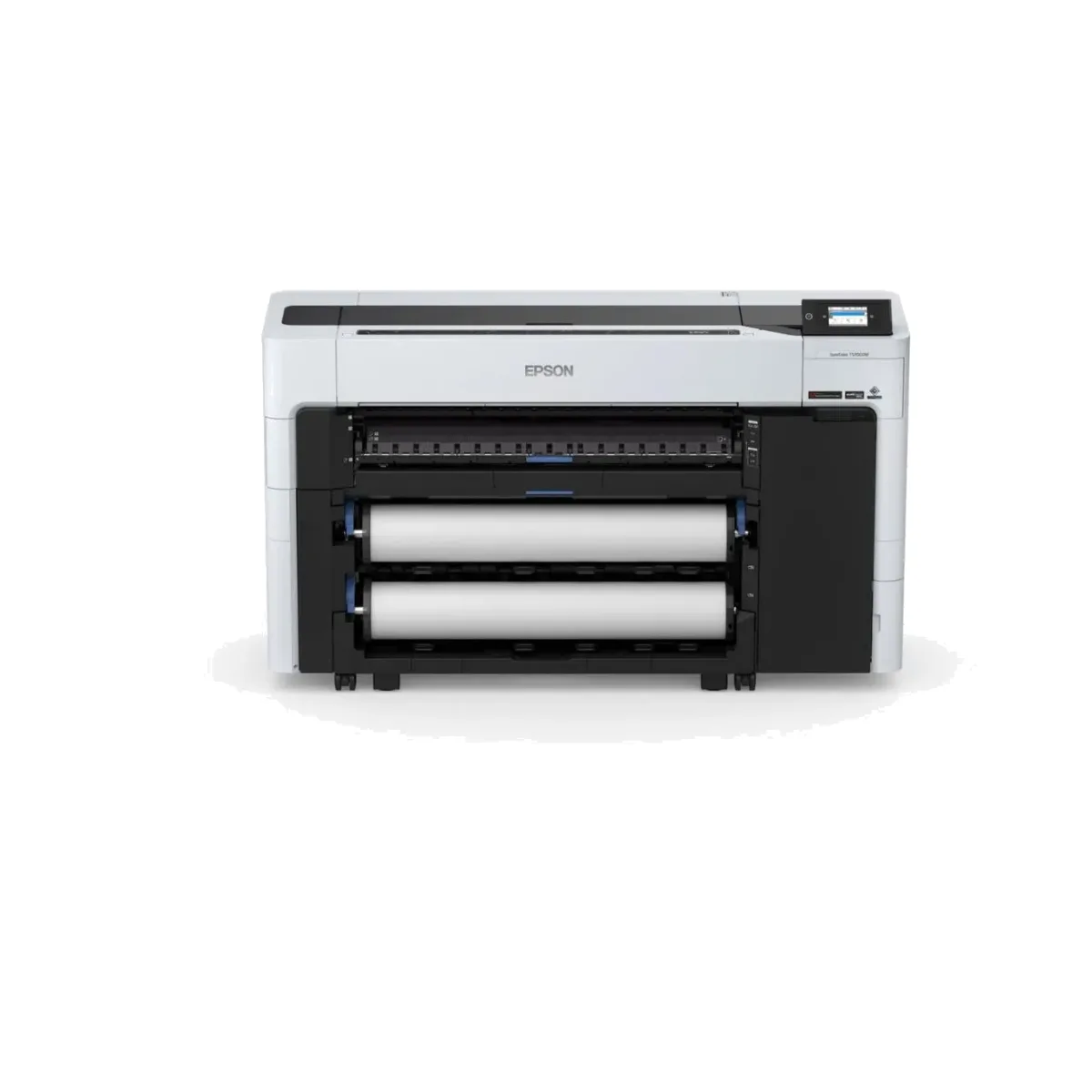 Epson SureColor T5700DM MFP A0 36 inch dual roll PS (C11CH82301A0) 