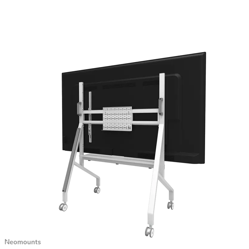 Neomounts Stand mobil de podea pentru display-uri 55-86inch VESA maxim 900x600 76Kg 
