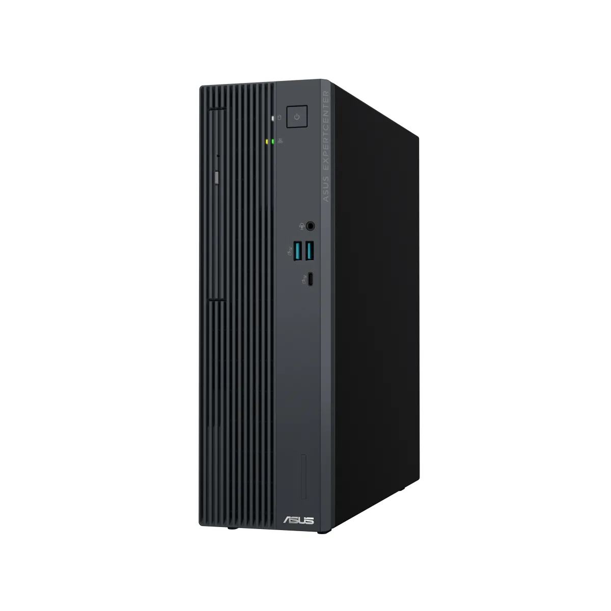 Asus Desktop ExpertCenter P500 SFF Core 5 210H, 16GB, SSD 512GB, NoOS 