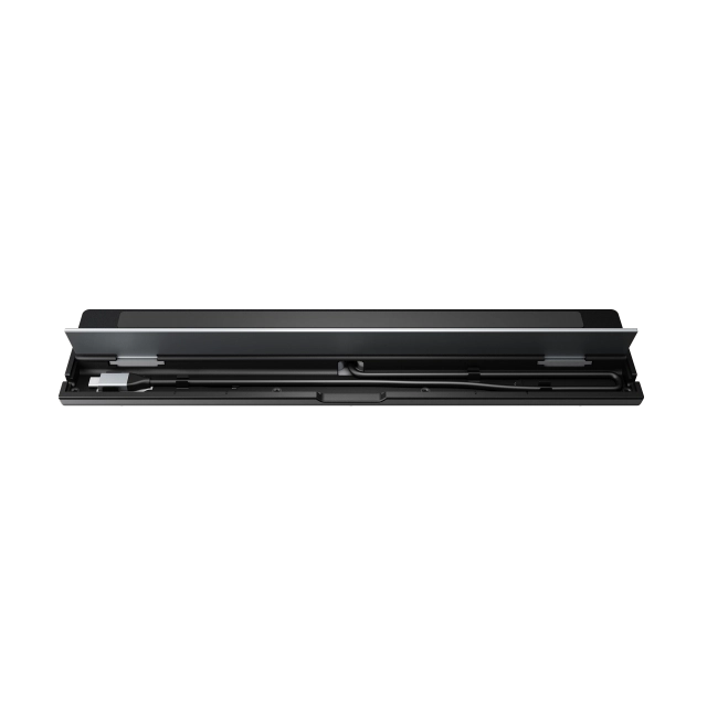 j5create USB-C Dual HDMI Docking Station 
