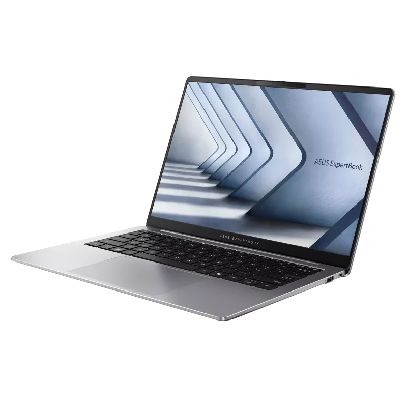 Asus ExpertBook P5 14 WQXGA 144Hz Ultra 7, 32GB, 512GB, fara OS 
