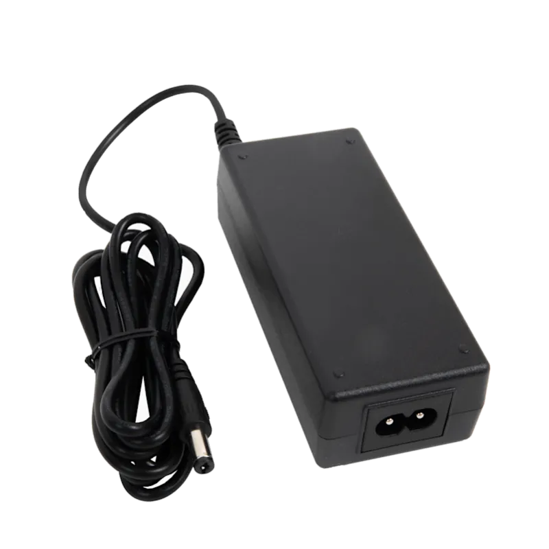 Owl Labs Alimentator Meeting Owl 3 REPPS300-0000, sursa alimentare