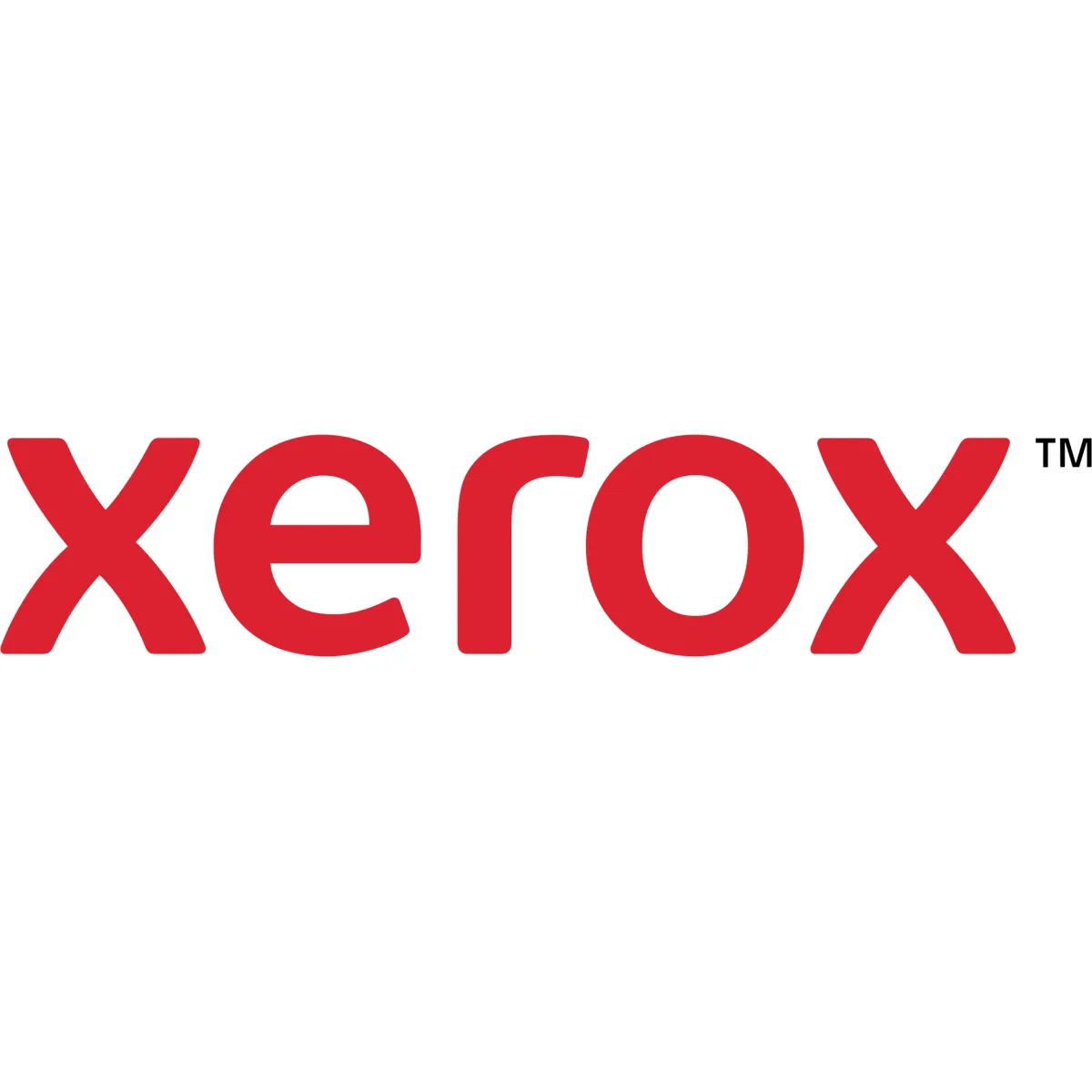Xerox 008R13064 - Transfer Roller 2nd BTR Assembly OEM, 200.000 pagini pt. WC 7535