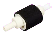 RM1-6414 Papper pick - up roller assy pentru Canon imgageRun