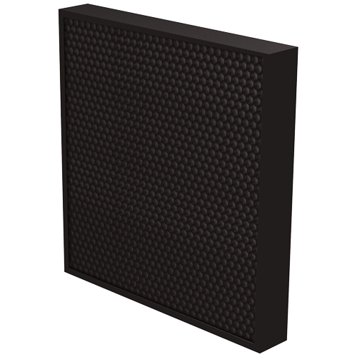 Fellowes Set 2 filtre hybrid 50mm pentru AeraMax Pro AM III si AM IV 