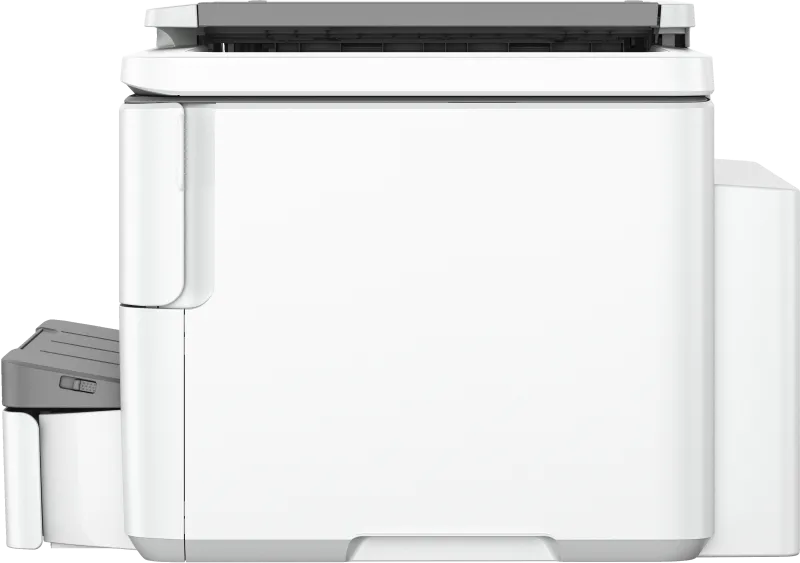 HP 53N95B Officejet Pro 9730E Wide All-in-One multifunctional inkjet color A3 