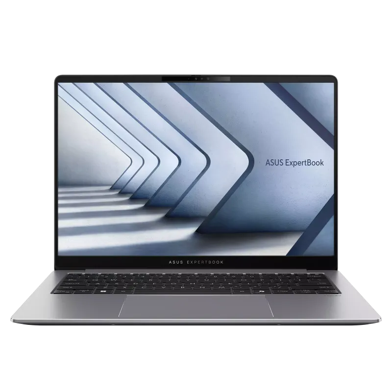 Asus ExpertBook P5 14 WQXGA 144Hz Ultra 7, 32GB, 512GB, fara OS