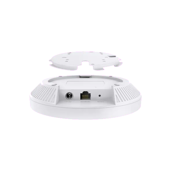 TP-Link Access point Wi-Fi 7 BE3600 tavan EAP723 