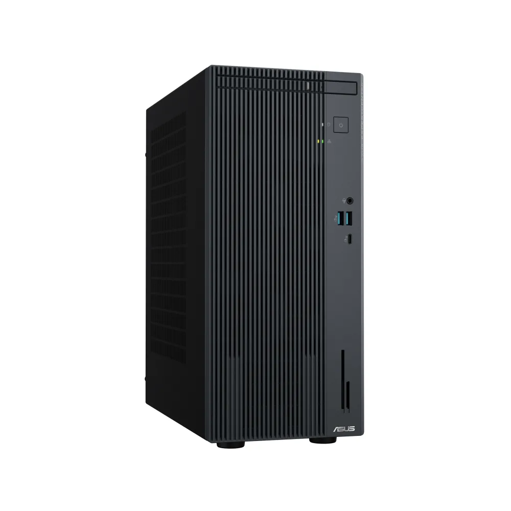 Asus Desktop PC ExpertCenter P700 Ryzen AI 5 330 16GB 512GB W11P