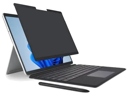Kensington MagPro Elite filtru privacy magnetic Surface Pro 8/9