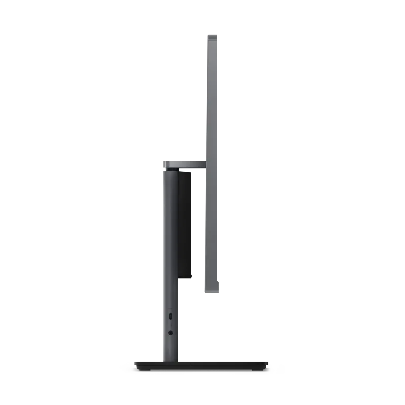 Lenovo All in One PC 27 inch Touch i7 32GB 1TB Windows 11 Pro 