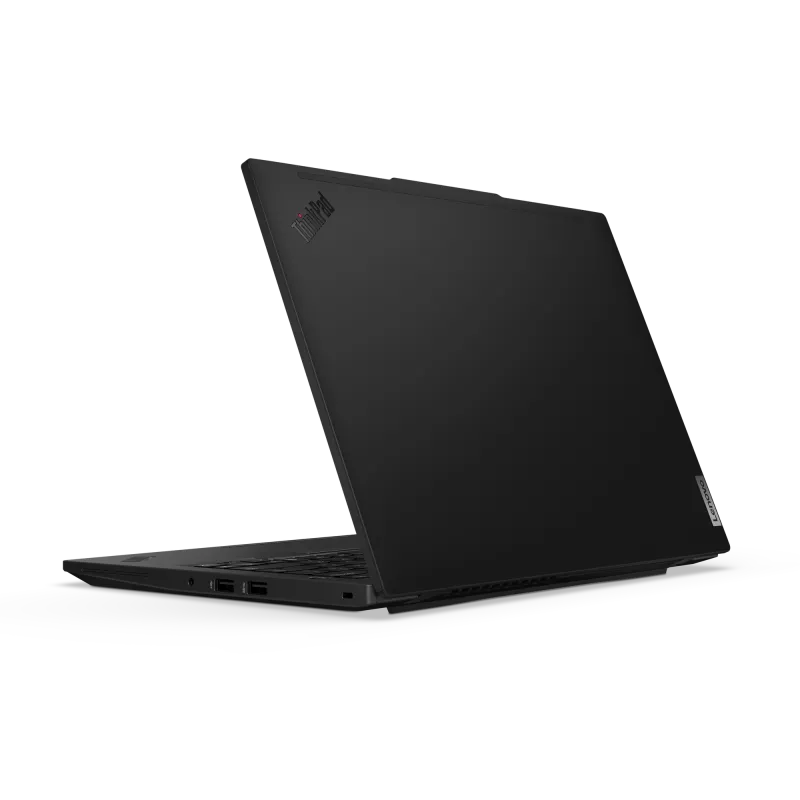 Lenovo Laptop business 14 WUXGA Ultra 5 16GB 512GB Windows 11 Pro 
