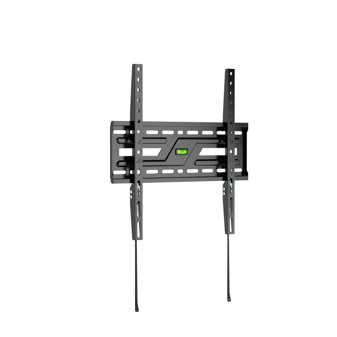 Serioux SRXA-32X75F suport fix TV 32-75 inch, 75kg 