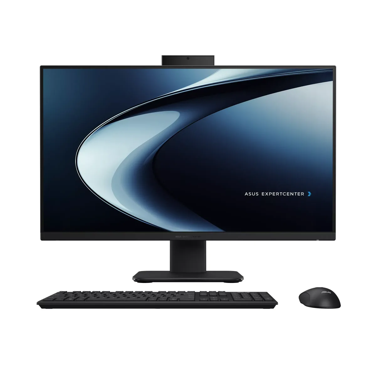 Asus All-in-One ExpertCenter P400 P470VA 27 Core 7 16GB 1TB
