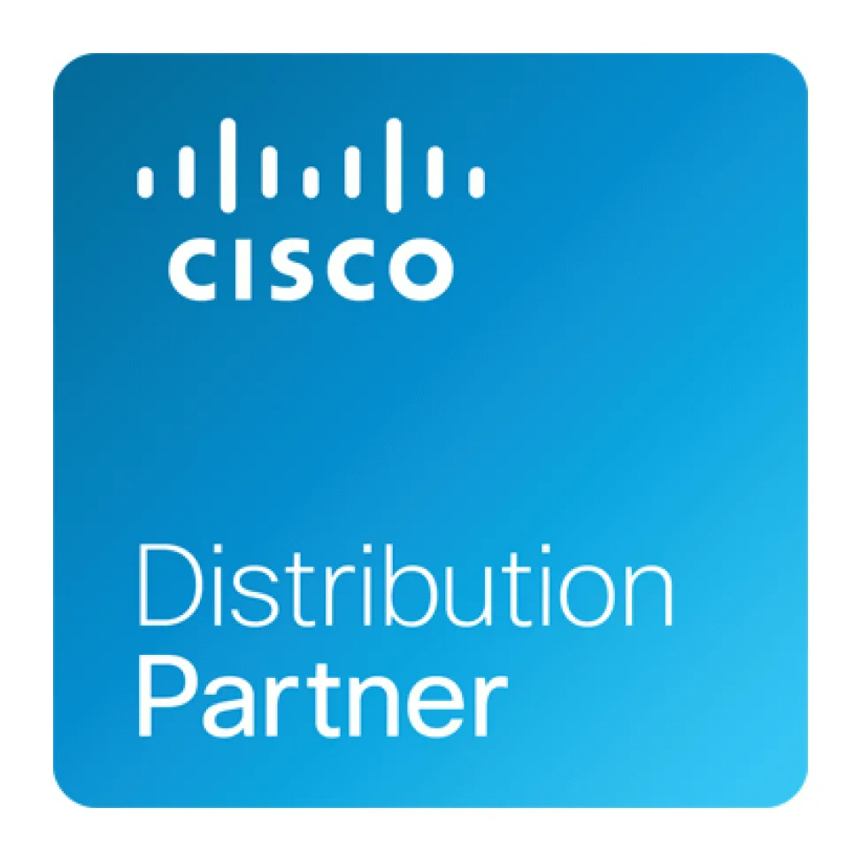 Cisco IP Phone 7841 with Multiplatform Phone firmware (CP-7841-3PCC-K9=)