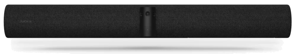 Jabra Sistem videoconferinta PanaCast 50 4K 180 grade negru 3 ani