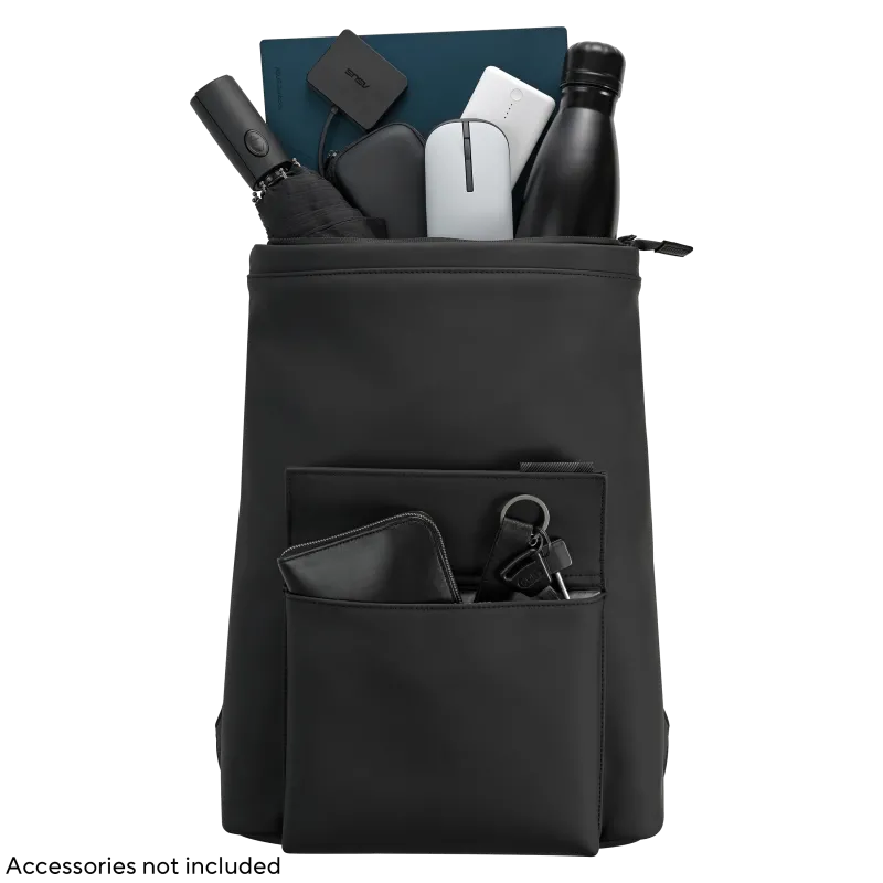 Asus Rucsac laptop AP2600 Vigour 16inch negru 