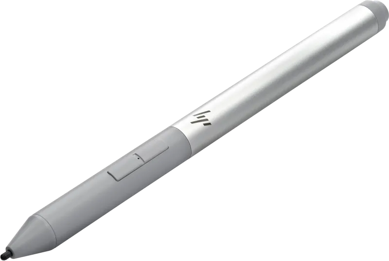 HP Rechargeable Active Pen G3