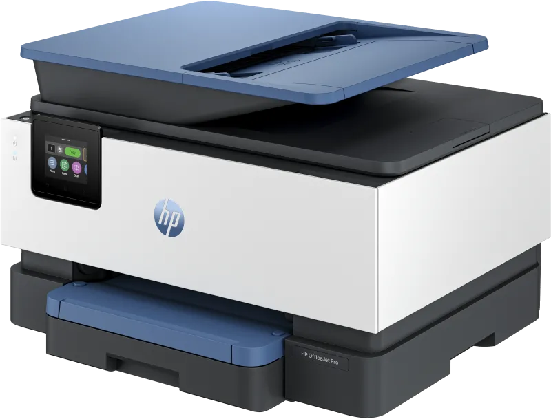HP 403X5B OfficeJet Pro 9125E All-in-One multifunctional inkjet color A4 