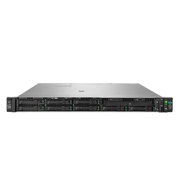 HPE ProLiant Compute DL360 Gen12 6517P 64GB 8SFF P90000-425