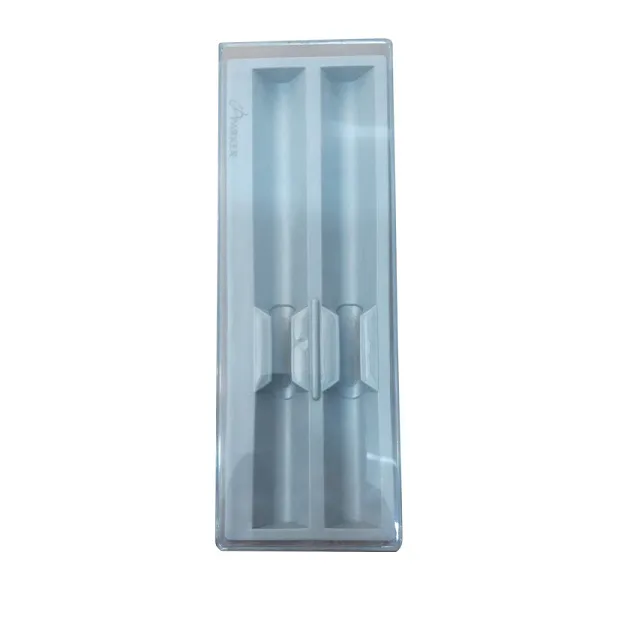 Parker Cutie cadou double pentru set pix si roller