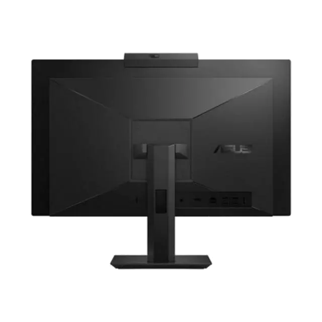 Asus ExpertCenter E5 23.8 inch AiO i5 16GB 1TB+512GB No OS 