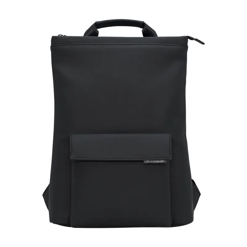 Asus Rucsac laptop AP2600 Vigour 16inch negru