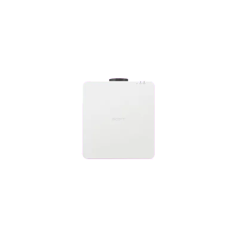 Sony Videoproiector VPL-FHZ85 8000 ANSI lumeni 1080p 16:9 alb 