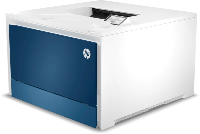 HP 4RA88F Color LaserJet Pro 4202dw imprimanta laser color A4 Wireless 