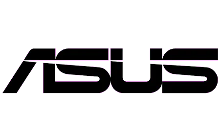 Premium Care International WEP ASUS Expertbooks and Chromebooks 3y PUR warranty