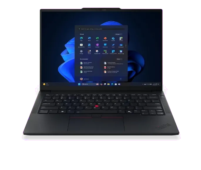 Lenovo ThinkPad E14 G7 Intel Core Ultra 5 225U 14inch WUXGA 16GB 512GB SSD M.2 W11P 