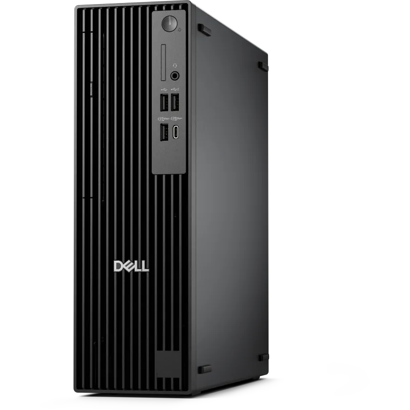 Dell Pro Slim Plus Core Ultra 5 16GB 512GB Win11 Pro 