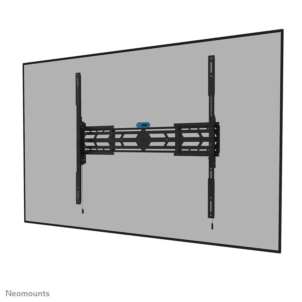 Neomounts Select WL30S-950BL19 suport TV fix 55-115 inch 160kg 