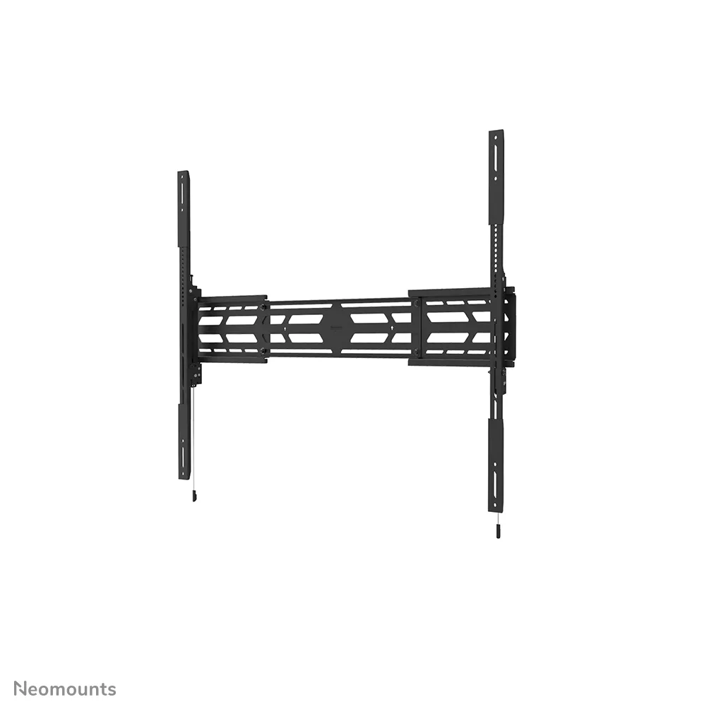 Neomounts Select WL30S-950BL19 suport TV fix 55-115 inch 160kg