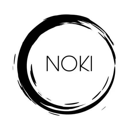 Noki DVD-R 8X, 4.7GB, 120min, carcasa plastic, infoliat