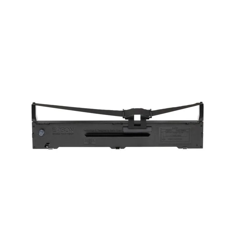 C13S015337 Ribon original pentru Epson LQ590, 5 milioane car