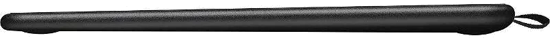Tableta grafica Wacom Intuos S Black 