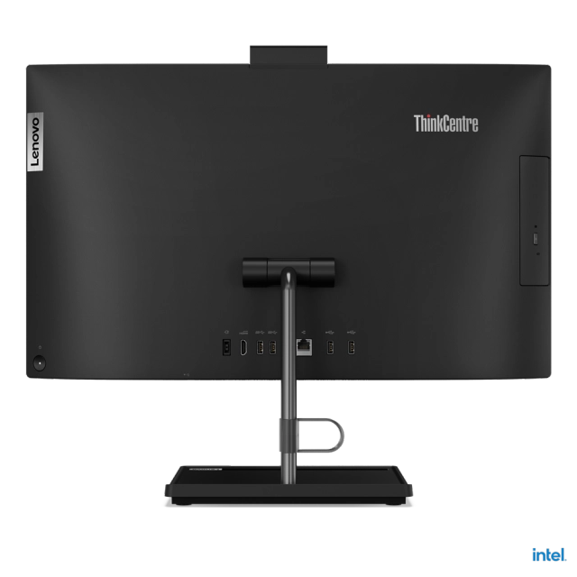 Lenovo ThinkCentre neo 30a 24 AiO i7-1260P 16GB 512GB No OS 