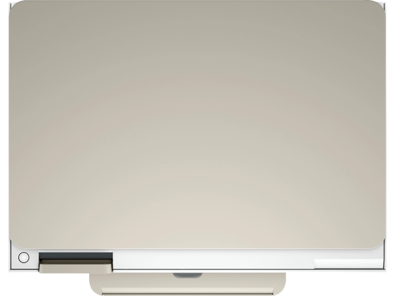 Multifunctional Envy Inspire 7220e AiO HP Plus & Instant Ink lifestyle