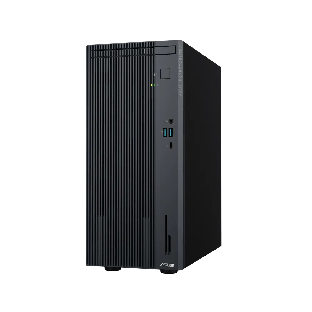 Asus Desktop PC ExpertCenter P700 Ryzen AI 5 330 16GB 512GB W11P 