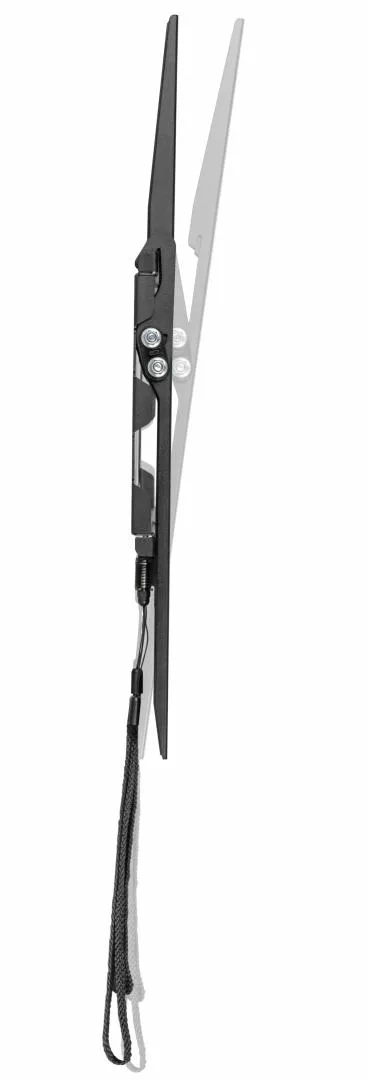 Serioux Suport TV perete inclinabil 37-80 inch VESA 600x400 45kg 