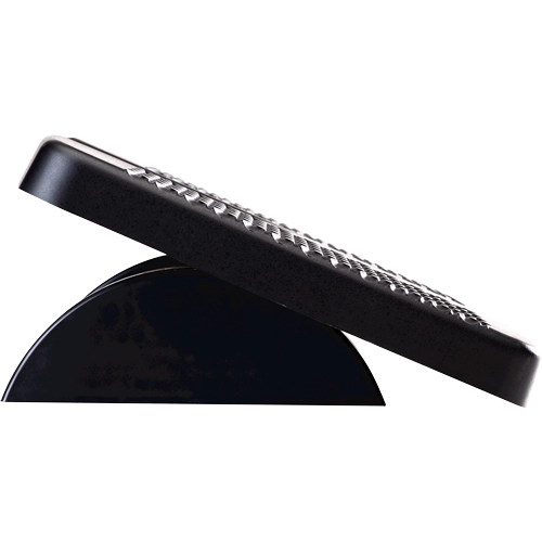 Fellowes Refresh foot suport - suport ergonomic pentru picioare 