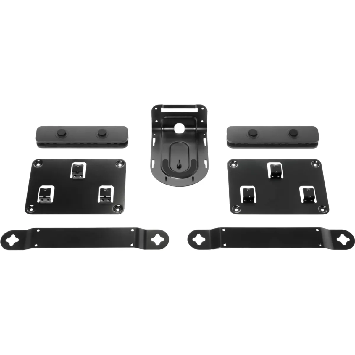 Logitech Rally Mounting Kit pentru Rally si Rally Plus