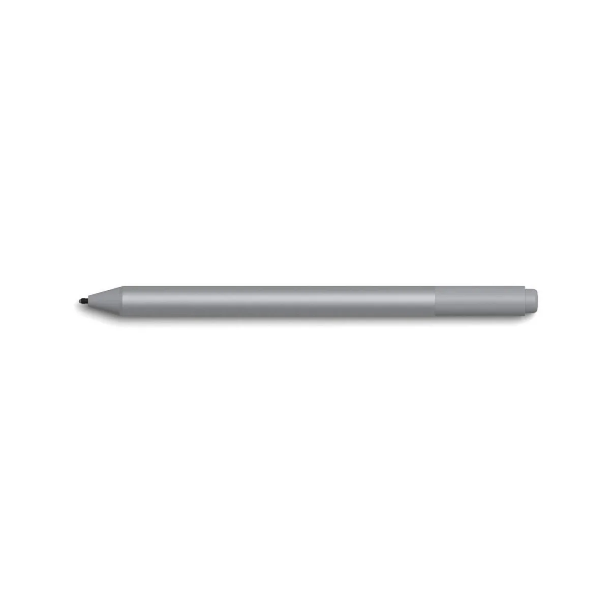 Microsoft Surface Pen V4 Silver
