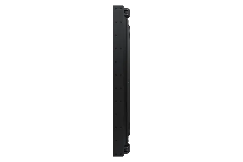 Samsung VM55B-U Ecran videowall 55inch 