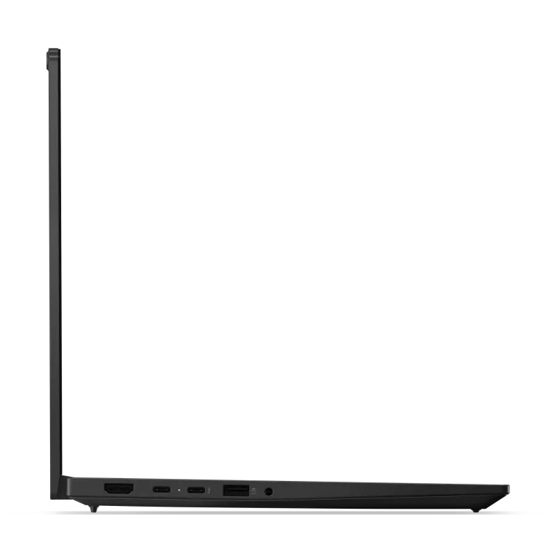 Lenovo Laptop business 14 WUXGA Ultra 7 32GB 1TB Windows 11 Pro 