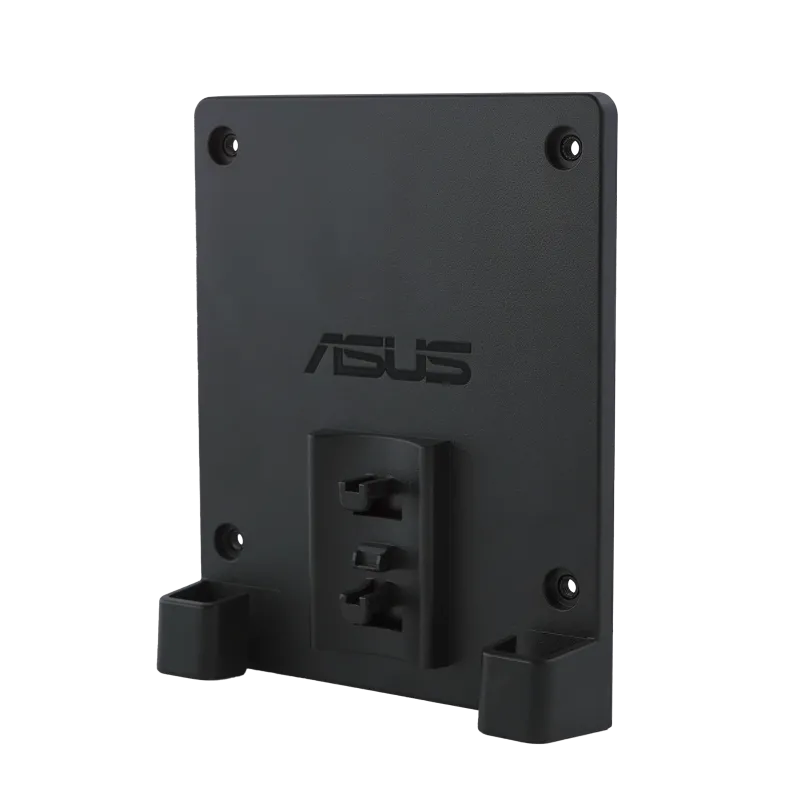Asus Kit montare mini PC MKT03 VESA 100x100