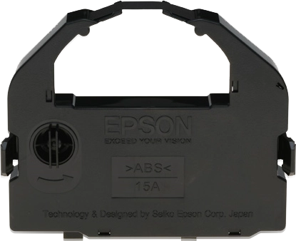 Ribon EPSON LQ 2500/2550/680 /1060/EX 800